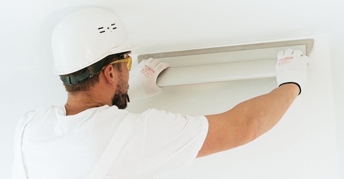 Best Practices for Conducting Electrical Testing in Workplaces