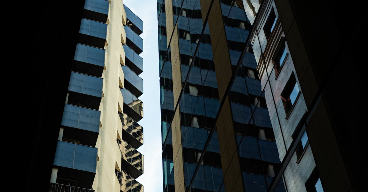Best Practices for Installing Commercial Electrical Systems in Brisbane
