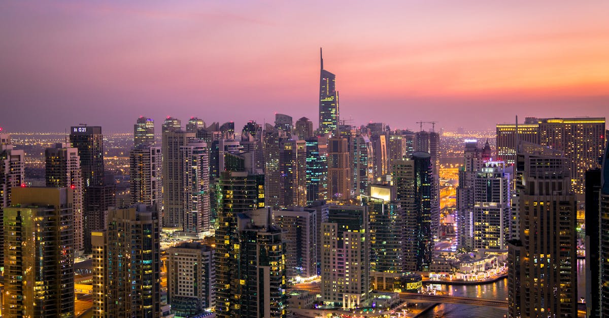 Exploring the Role of IoT in Commercial Electrical Systems