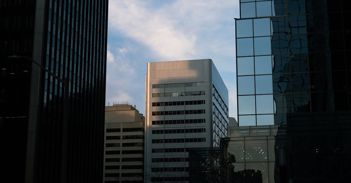 Identifying and Addressing Electrical Faults in Workplace Environments