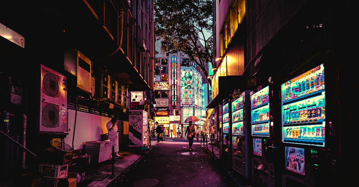 Implementing Energy Audits to Identify Savings for Commercial Properties