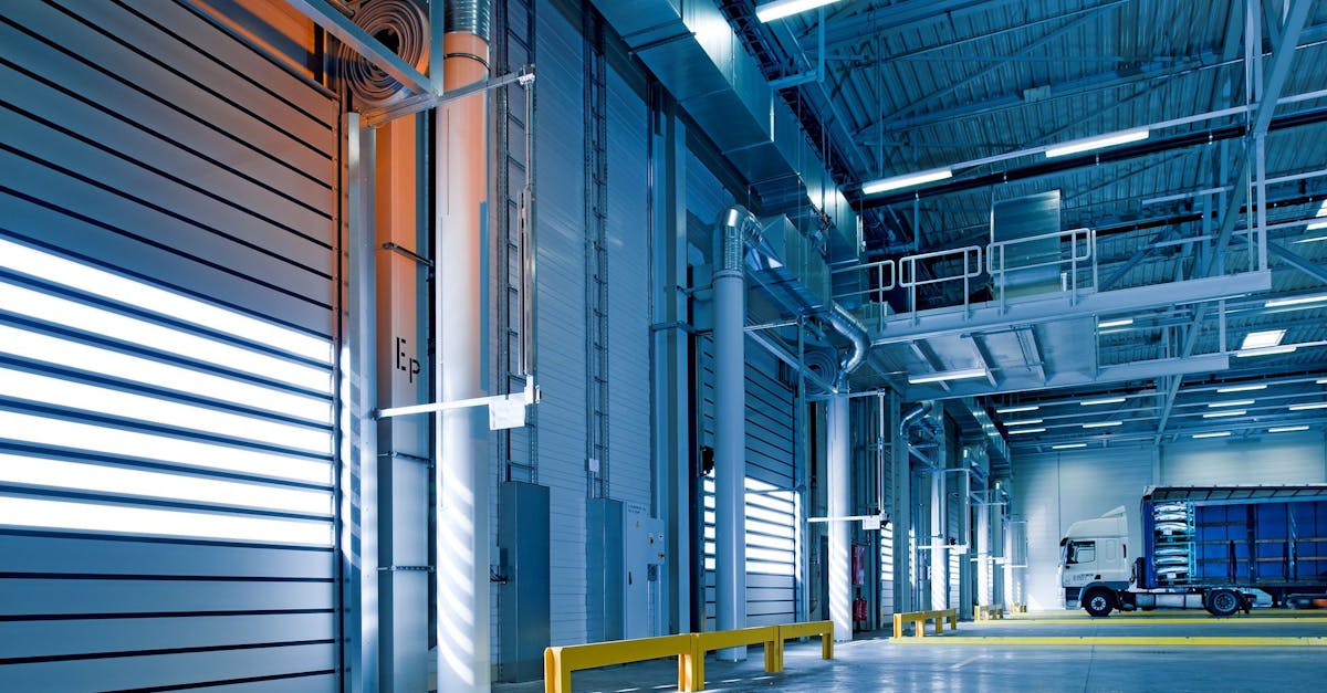 The Role of Electrical Testing in Preventing Workplace Hazards
