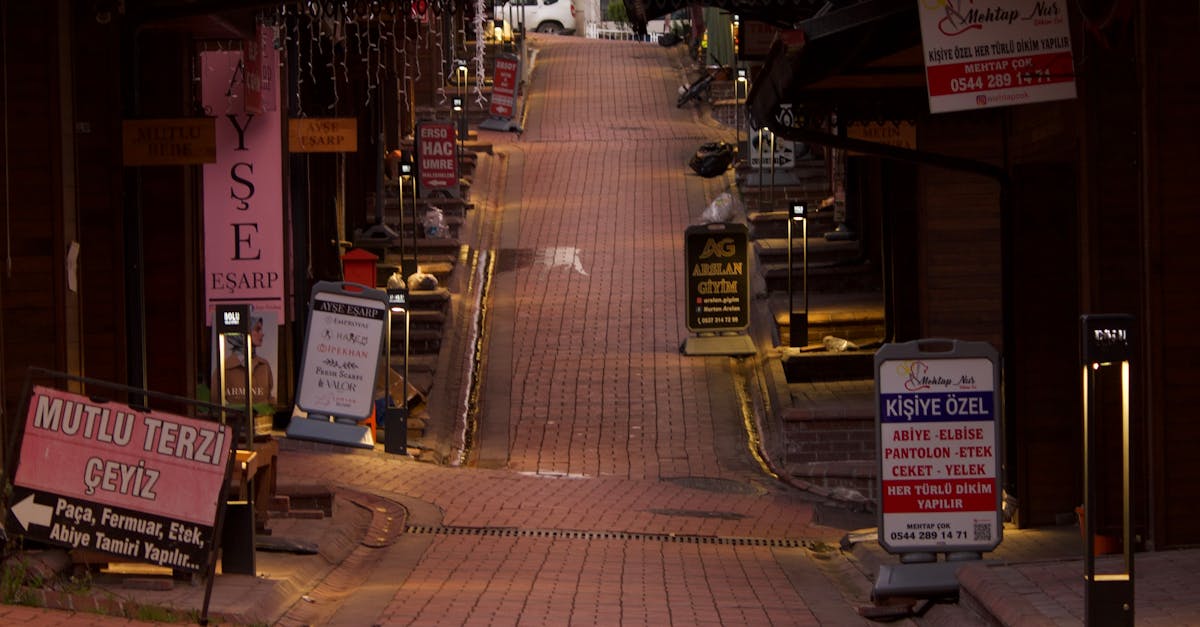 Understanding Emergency Power Solutions for Brisbane Businesses